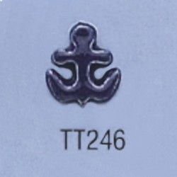 tt246.jpg