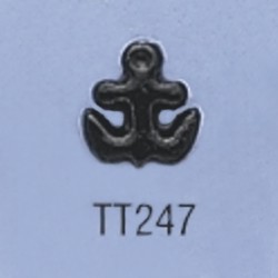 tt247.jpg