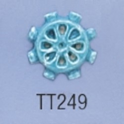 tt249.jpg