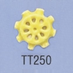 tt250.jpg