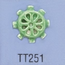 tt251.jpg