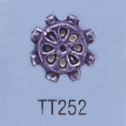 tt252.jpg