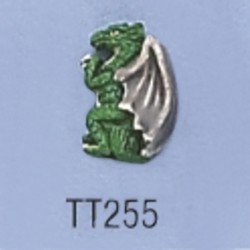 tt255.jpg