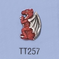 tt257.jpg