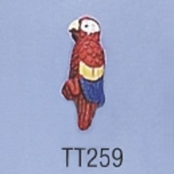 tt259.jpg