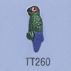 tt260.jpg