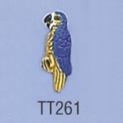 tt261.jpg