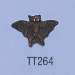 tt264.jpg