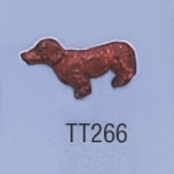 tt266.jpg