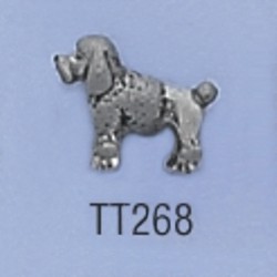 tt268.jpg