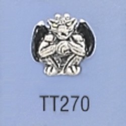 tt270.jpg