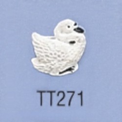 tt271.jpg