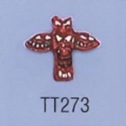 tt273.jpg