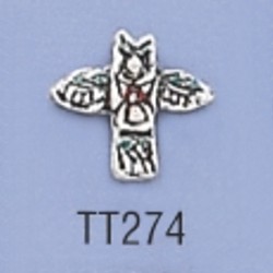 tt274.jpg