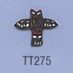 tt275.jpg