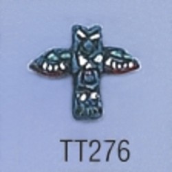 tt276.jpg