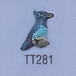 tt281.jpg