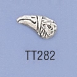 tt282.jpg