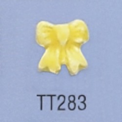 tt283.jpg