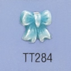 tt284.jpg