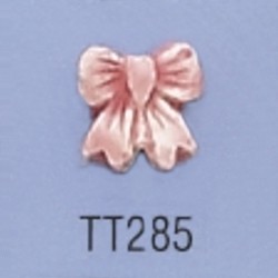 tt285.jpg