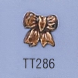 tt286.jpg