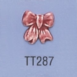 tt287.jpg