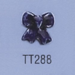 tt288.jpg