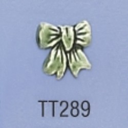 tt289.jpg