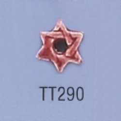 tt290.jpg