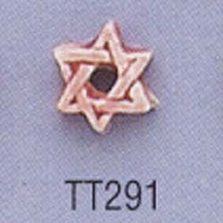 tt291.jpg