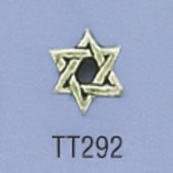 tt292.jpg