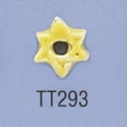 tt293.jpg