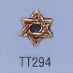 tt294.jpg
