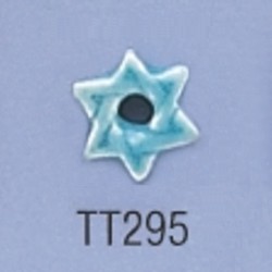 tt295.jpg