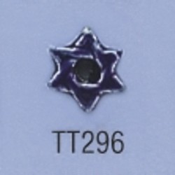 tt296.jpg