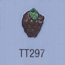 tt297.jpg