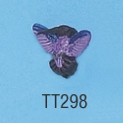 tt298.jpg