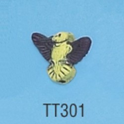 tt301.jpg