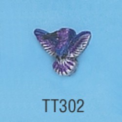 tt302.jpg
