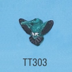 tt303.jpg