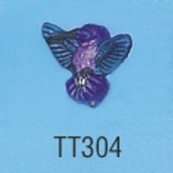 tt304.jpg