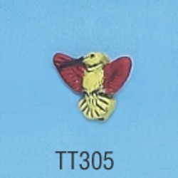 tt305.jpg