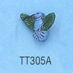 tt305a.jpg
