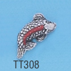 tt308.jpg