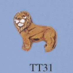 tt31.jpg