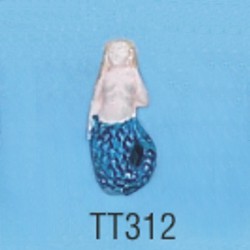 tt312.jpg