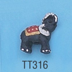 tt316.jpg