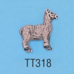 tt318.jpg