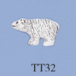 tt32.jpg